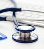 médecin santé stétoscope