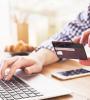 securité paiement