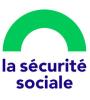 Sécurité sociale