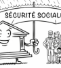Sécurité sociale