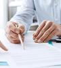 contrat offre spécifique