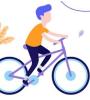 sport velo