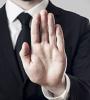 intermédiaire conseiller financier