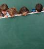 Tableau classe