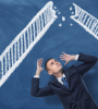trading en ligne arnaque escroc