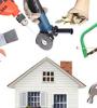 maison en travaux