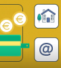 tuto budget inc