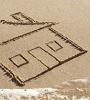 vacances maison plage