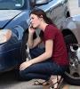 voitures accident appel