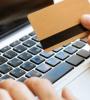 virement bancaire ordinateur carte bancaire