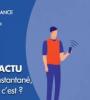Virement instantané