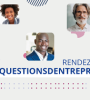 visuel du portail Mes questions d'entrepreneur