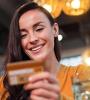 Achat sur internet avec une carte bleue
