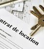 Locataire
