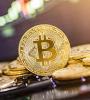 Bitcoins