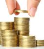 financement activite