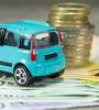 leasing voiture