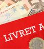 livret a