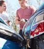 accident voiture