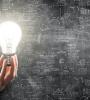 ampoule idee epargne