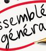assemblee generale