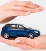 assurance automobile