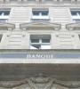 Clôture d'un compte bancaire par la banque