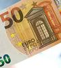 Payer en espèces à l'étranger