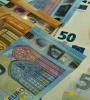 Comment récupérer mon argent ?