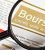 bourse