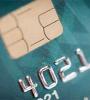 carte banque
