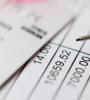 Les livrets bancaires et super-livrets