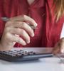 La fiscalité des donations