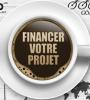 Les étapes de la création d'entreprise