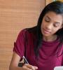 aides financières étudiant