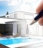faire construire