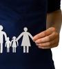 aides financières et sociales famille