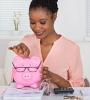femme buget economies