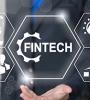 fintech euro refaite