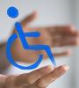 handicap