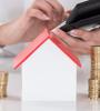 impots locaux