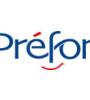 logo prefon
