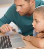 placement enfants