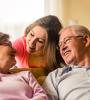 pret familiaux