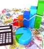 regulation financiere