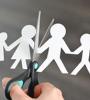 separation pension alimentaire