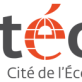 Citéco - Cité de l'Économie