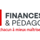 Finances & Pédagogie