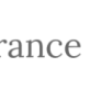 France ESF