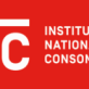 Institut national de la consommation - INC